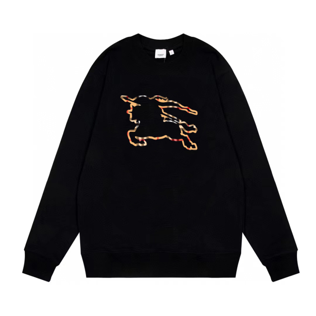  Top Quality1496
