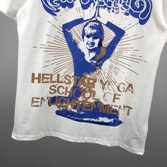 Hellstar Top Quality037