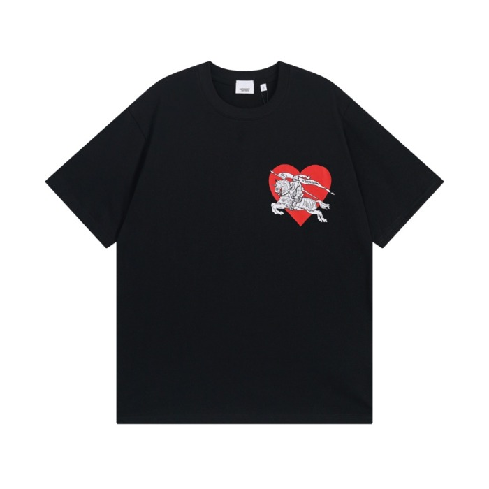  Top Quality1506
