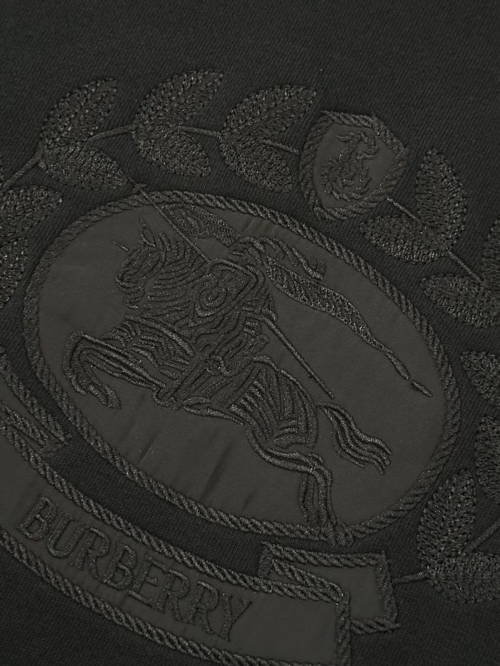  Top Quality1519