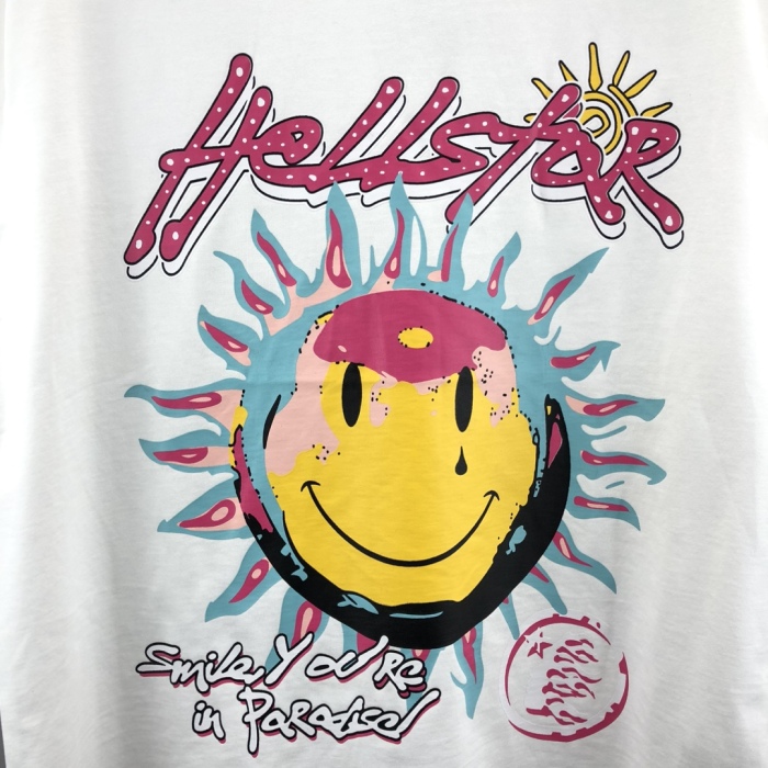 Hellstar Top Quality046
