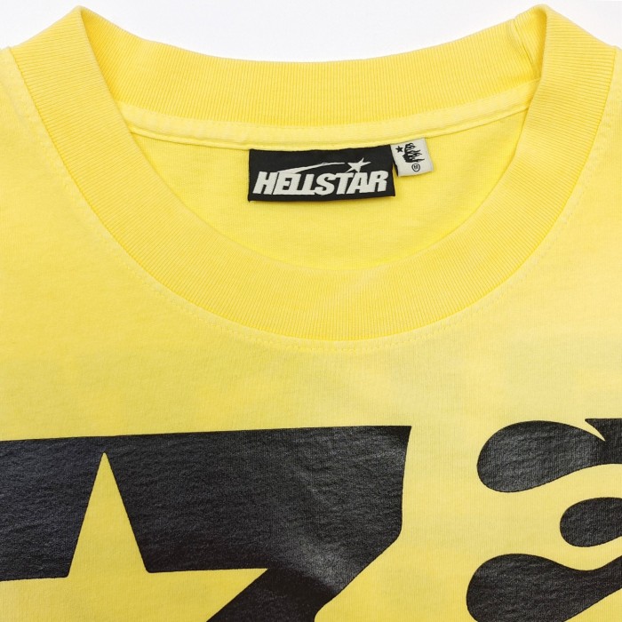 Hellstar Top Quality022