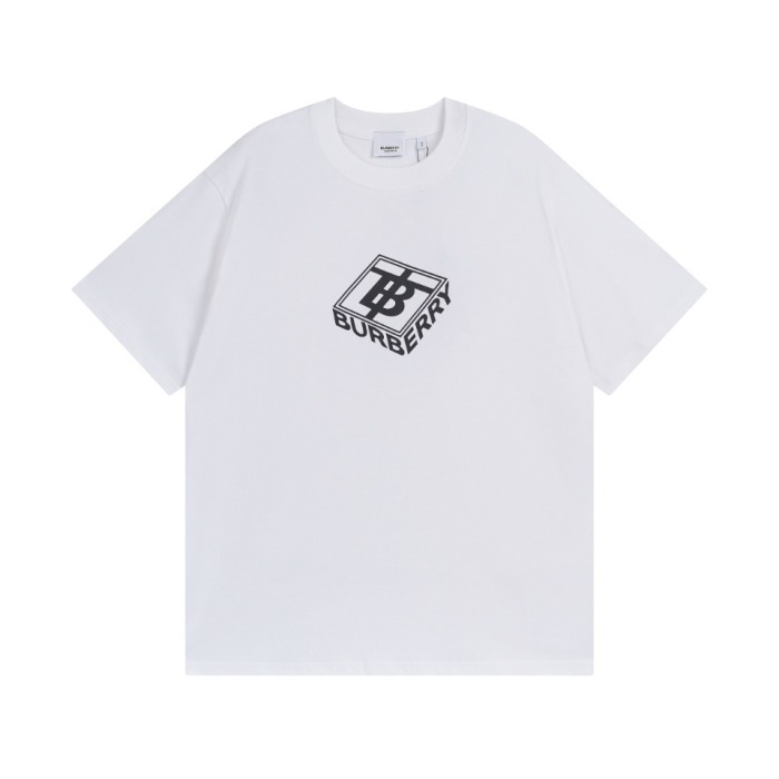  Top Quality1508