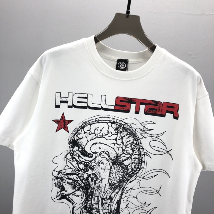 Hellstar Top Quality044