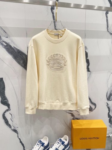  Top Quality1545