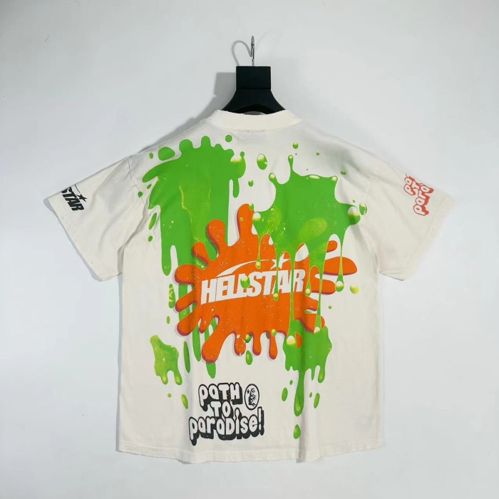 Hellstar Top Quality059