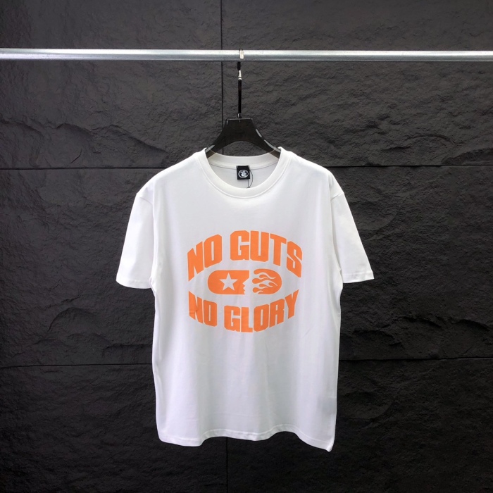 Hellstar Top Quality016