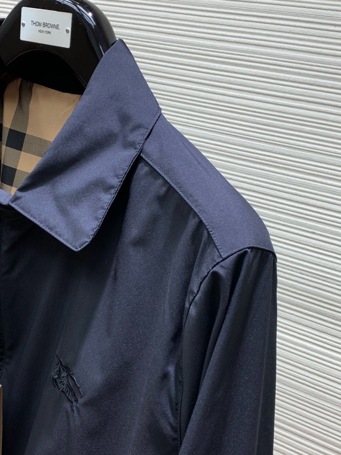  Top Quality1524