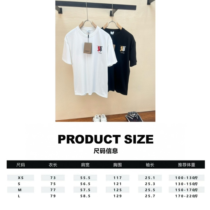  Top Quality1547
