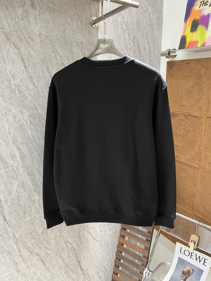 Top Quality1544