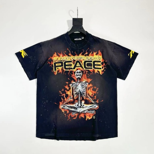 Hellstar Top Quality056