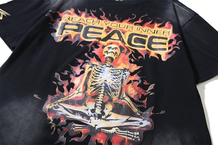 Hellstar Top Quality067