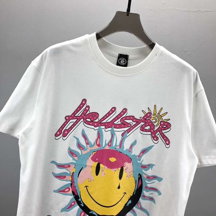 Hellstar Top Quality046