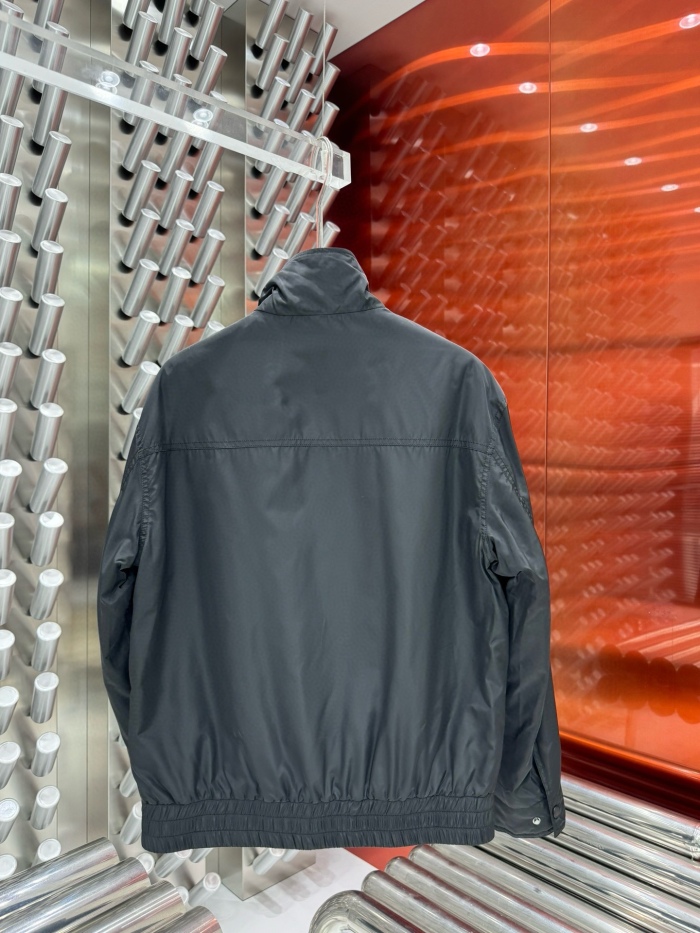  Top Quality1543