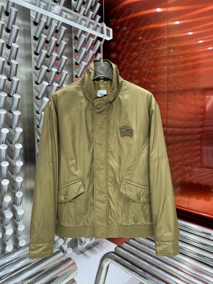  Top Quality1543