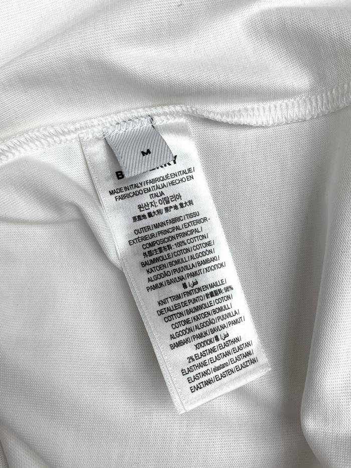  Top Quality1513