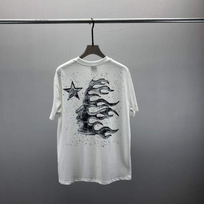 Hellstar Top Quality031