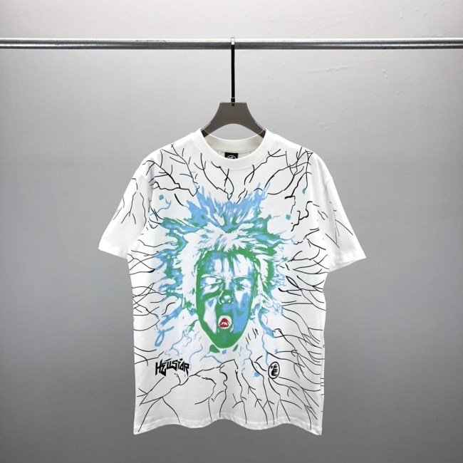 Hellstar Top Quality036