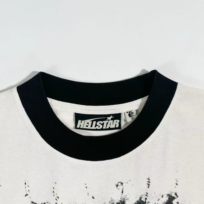 Hellstar Top Quality060