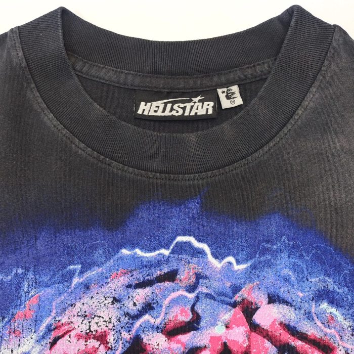 Hellstar Top Quality053