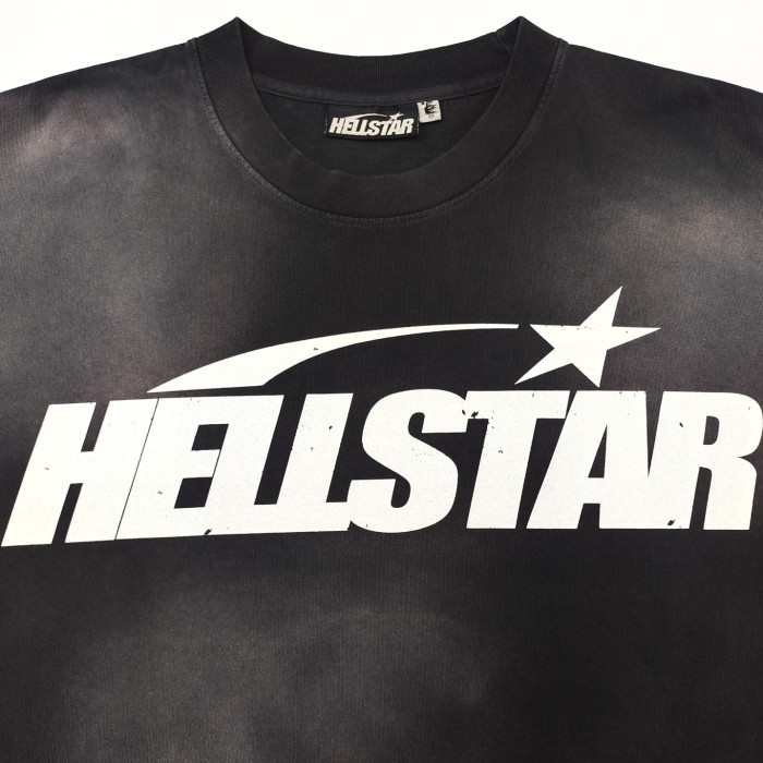 Hellstar Top Quality020