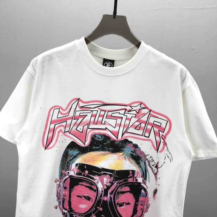 Hellstar Top Quality040