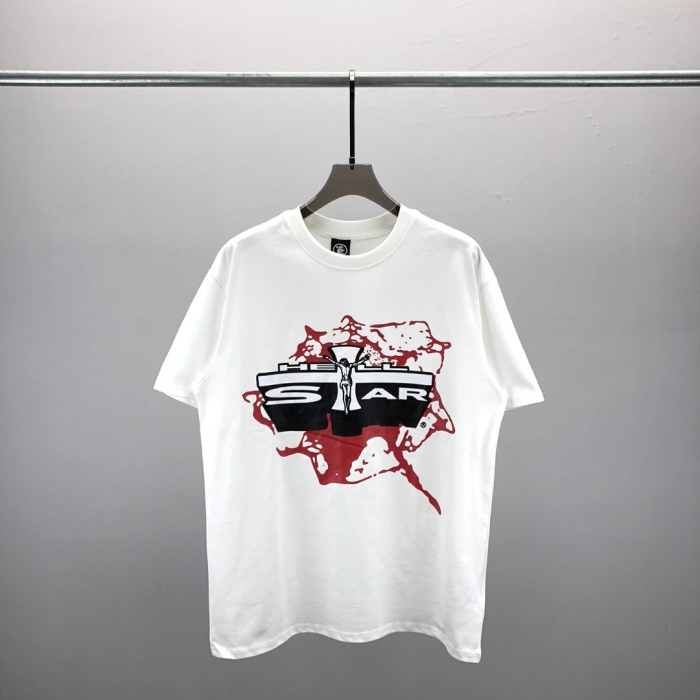 Hellstar Top Quality041