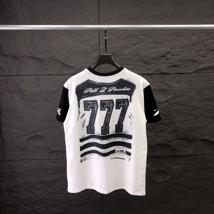 Hellstar Top Quality015