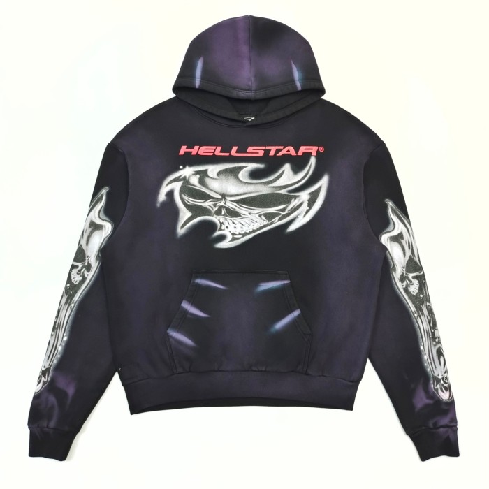 Hellstar Top Quality050