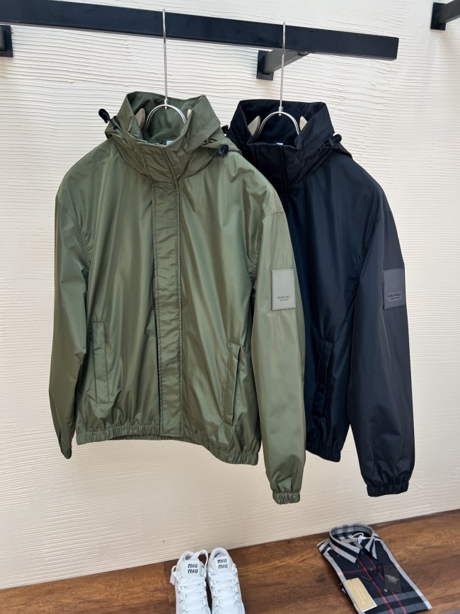  Top Quality1540