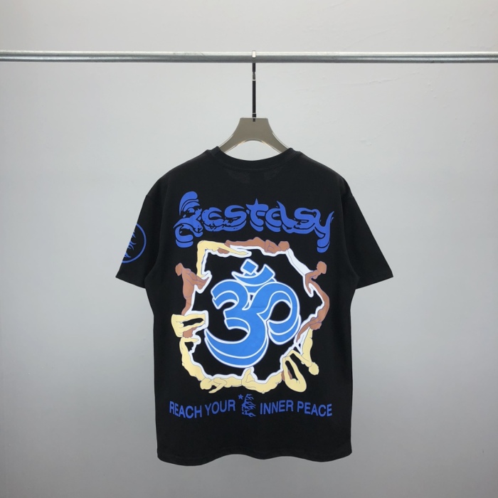 Hellstar Top Quality037