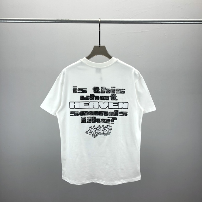 Hellstar Top Quality047