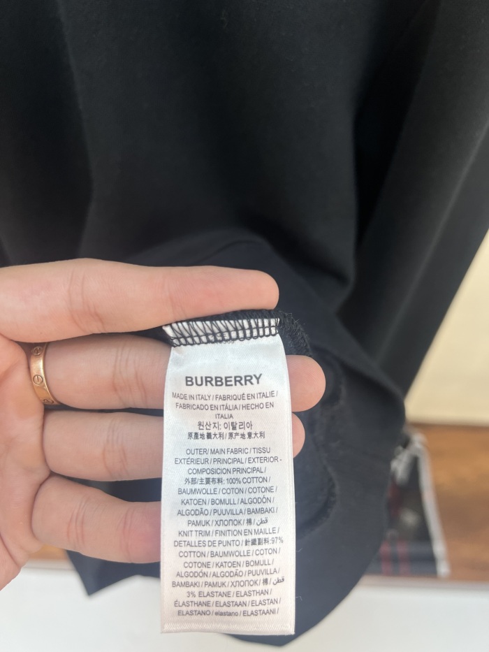  Top Quality1548