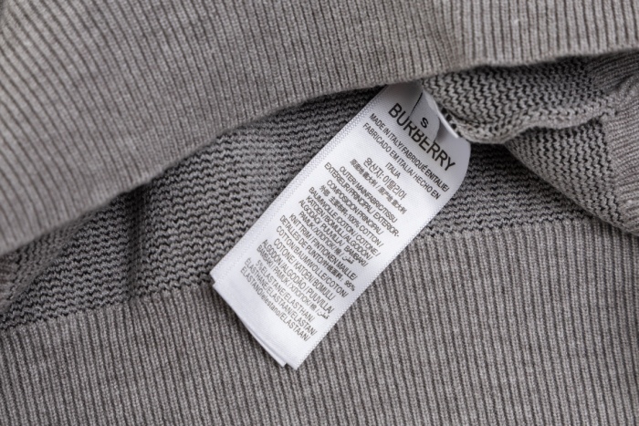  Top Quality1535