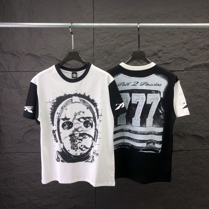 Hellstar Top Quality015