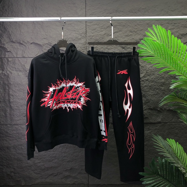 Hellstar Top Quality030