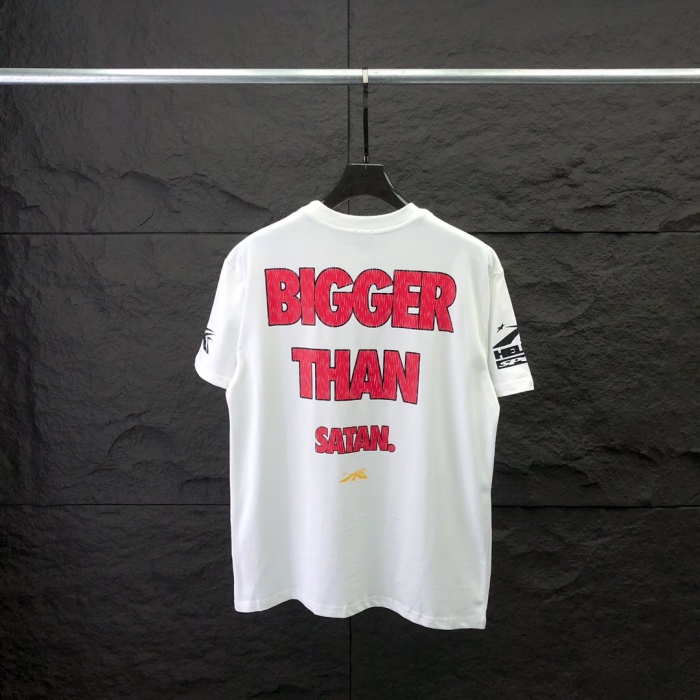 Hellstar Top Quality018