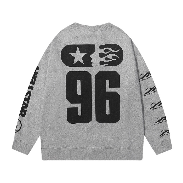 Hellstar Top Quality061