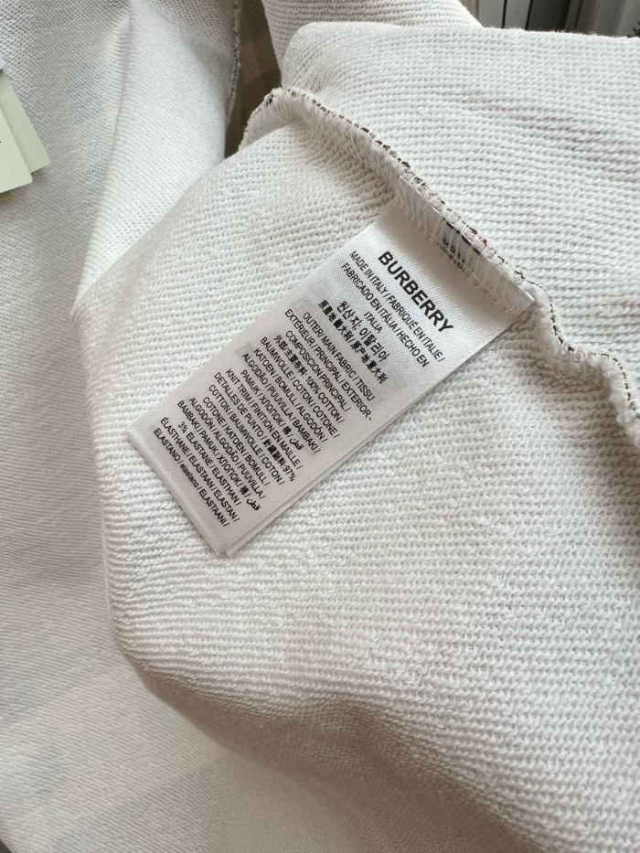  Top Quality1538