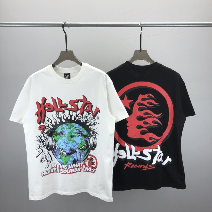 Hellstar Top Quality035