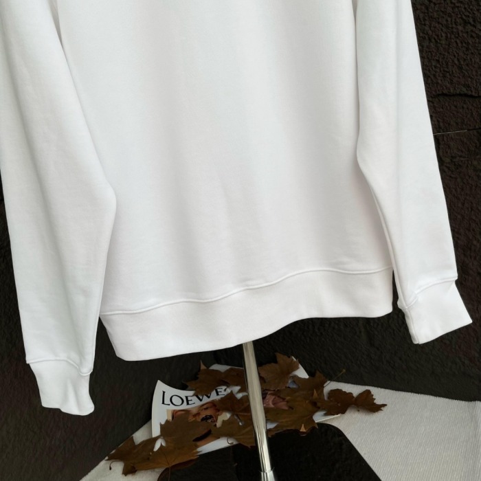  Top Quality1537
