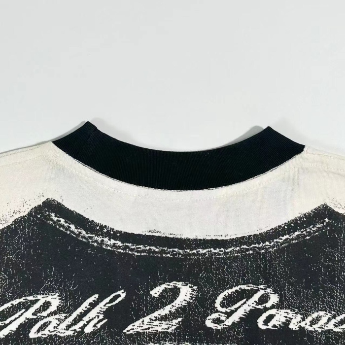 Hellstar Top Quality060