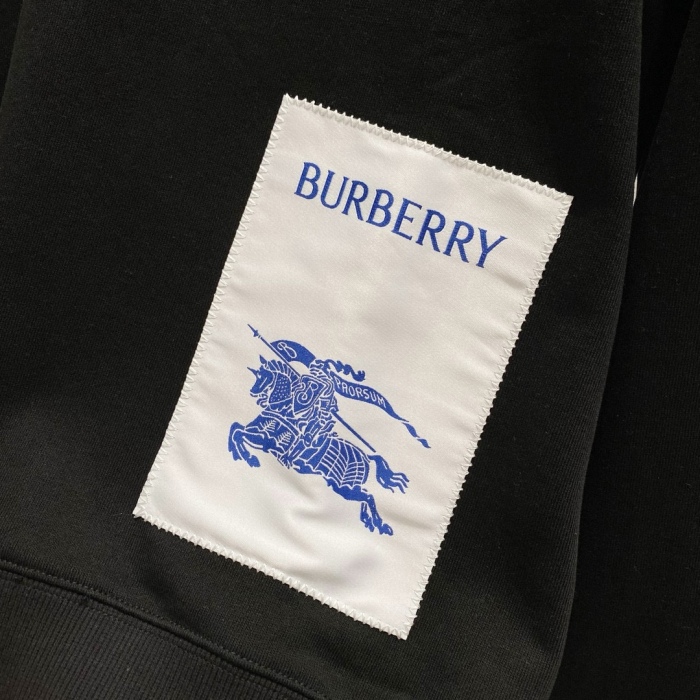  Top Quality1546