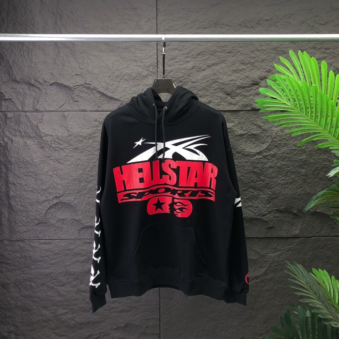 Hellstar Top Quality027