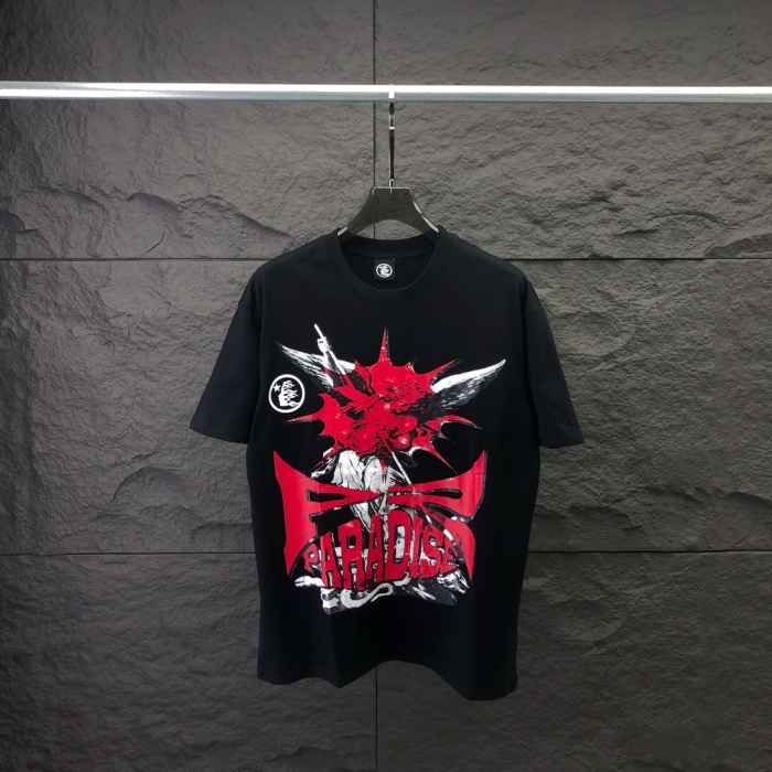 Hellstar Top Quality014