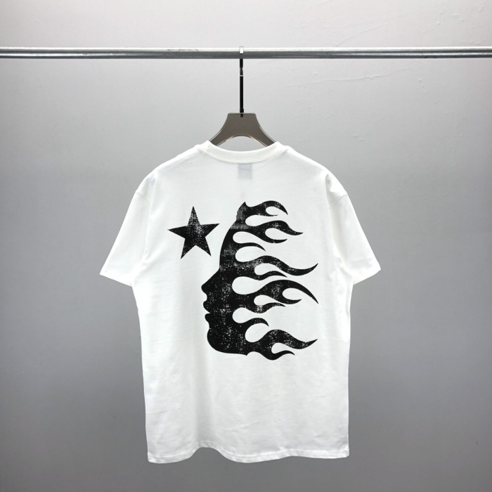 Hellstar Top Quality034