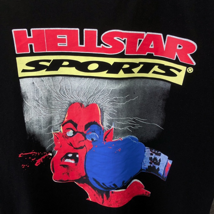 Hellstar Top Quality018