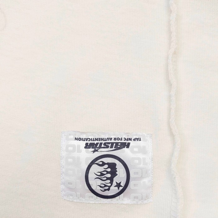Hellstar Top Quality052