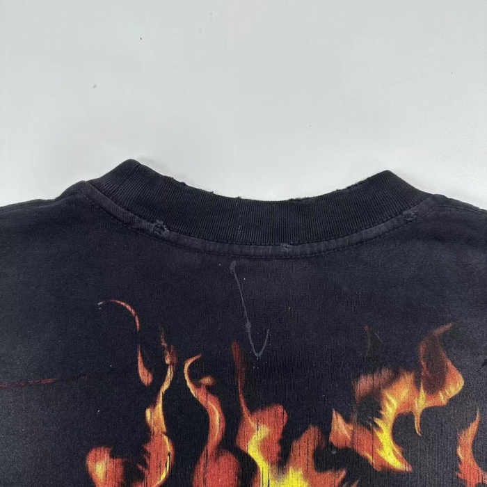 Hellstar Top Quality056