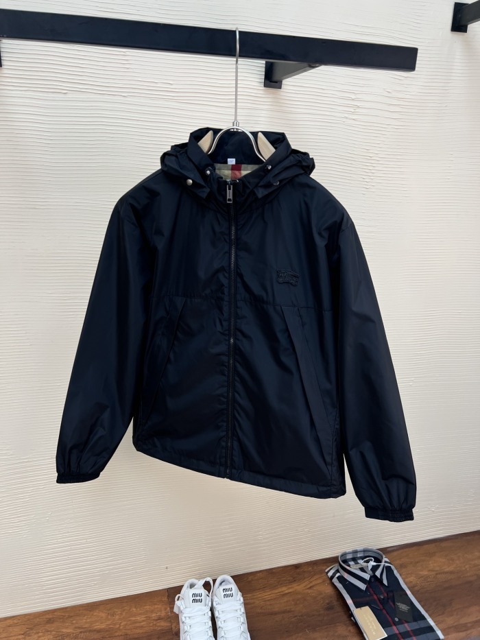  Top Quality1542